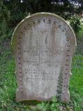 image of grave number 78389